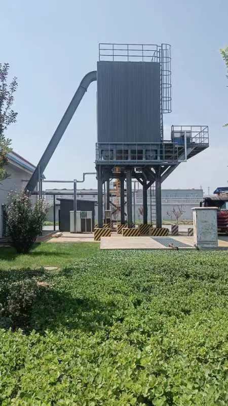 滑架式污泥料倉+刮板輸送機.jpg