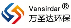 江蘇萬圣達(dá)環(huán)?？萍加邢薰?></a>
      <div   id=