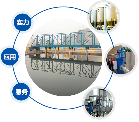 壓濾機(jī)