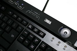 嘉鴻實業(yè)推出NBA創(chuàng)意電子產(chǎn)品，引領(lǐng)科技與體育跨界新風(fēng)尚