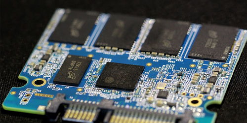 寒武紀獨家中標昆山市5.1億計算中心項目，人工智能基礎軟件開發(fā)賦能新基建